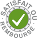 Confiant dans la qualité et la valeur de ses packs, Particulier employeur Zen s'engage ! particulier employeur zen satisfait !