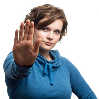 licenciement CESU pour faute licenciement CESU pour faute