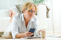 Fiche de paie cesu salarié à domicile Fiche de paie cesu salarié à domicile