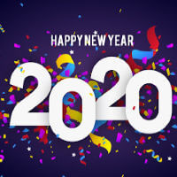 Particuliers employeurs : des changements en 2020 !