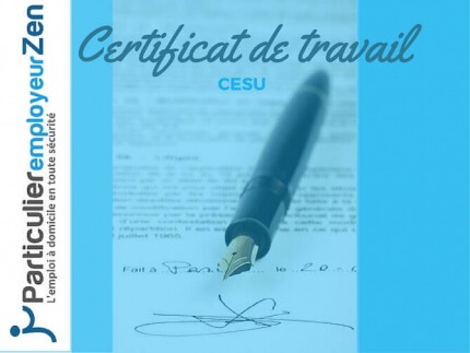 Télécharger Certificat de cession d'un véhicule (Cerfa 13754*02 version 