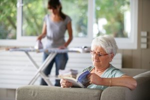 Impots A La Source Pour Les Particuliers Employeurs Un Vrai Changement