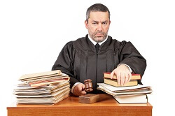 Jurisprudence : un différend n'empêche pas la rupture conventionnelle du contrat
