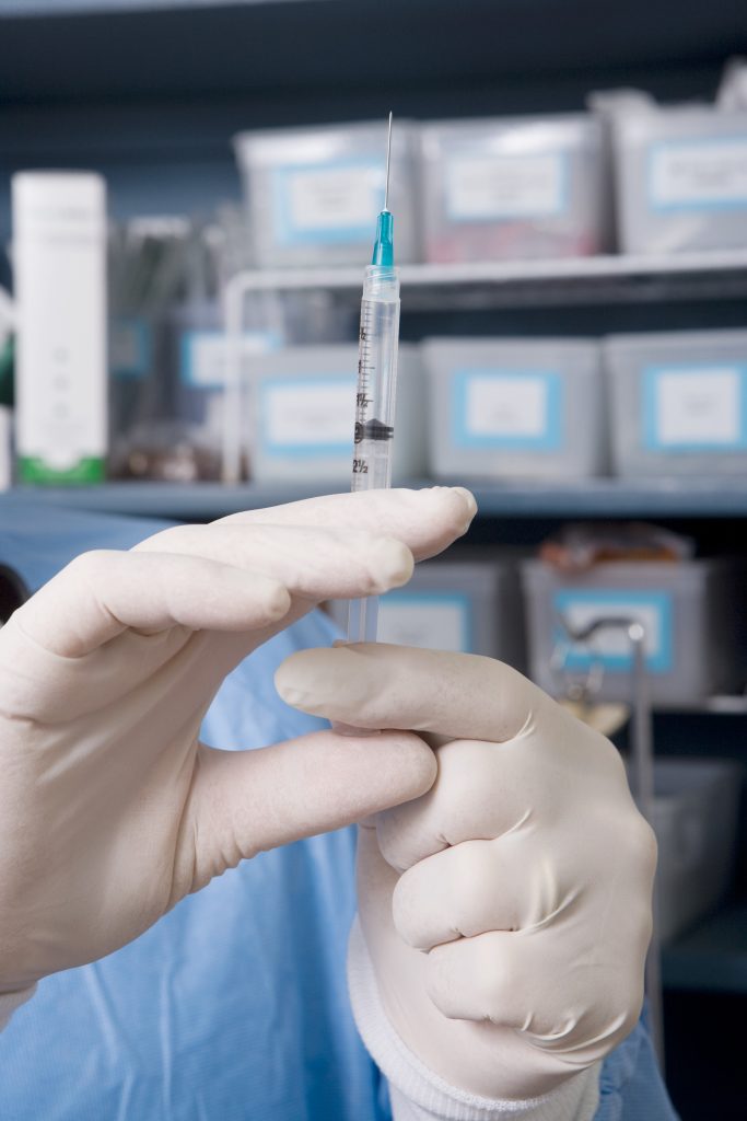 Salariés CESU et obligation de se faire vacciner : êtes-vous concernés ?